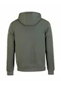 Storvik Kenny 7761 Sweatvest Teddy Voering Verwarmd miniatuur