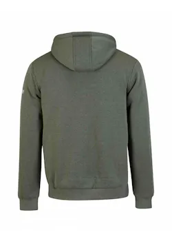 Storvik Kenny 7761 Sweatvest Teddy Voering Verwarmd miniatuur