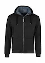 Storvik Kenny 7761 Sweatvest Teddy Voering Verwarmd miniatuur