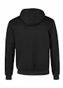 Storvik Kenny 7761 Sweatvest Teddy Voering Verwarmd miniatuur