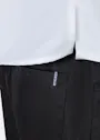 Kentaur Unisex-Hose mit Taschen 16221-105 Vorschaubild