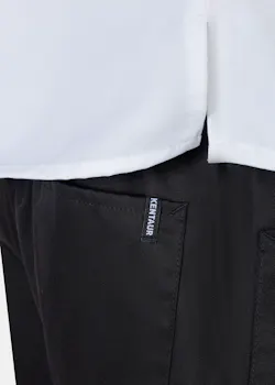 Kentaur Unisex Broek Met Zakken 16221-105 miniatuur