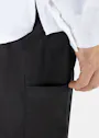 Kentaur Unisex-Hose mit Taschen 16221-105 Vorschaubild