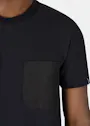 Kentaur 25290-80313 Köche / Service Shirt Piqué Regular Fit Vorschaubild