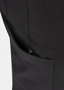 Kentaur Unisex Actieve Flex Broek 16319-79 miniatuur