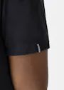 Kentaur 25290-80313 Köche / Service Shirt Piqué Regular Fit Vorschaubild