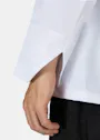 Kentaur Unisex Gourmet Koksbuis 23522-934 miniatuur