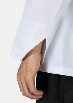 Kentaur Unisex Gourmet Koksbuis 23522-934 miniatuur