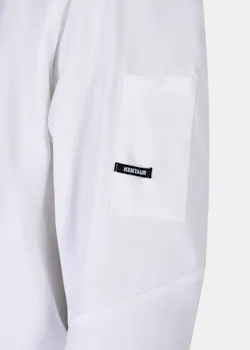 Kentaur Unisex Gourmet Koksbuis 23522-934 miniatuur