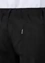 Kentaur Unisex-Hose 1810-105 Vorschaubild
