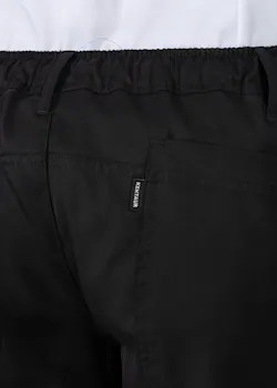 Kentaur Unisex Broek 1810-105 miniatuur