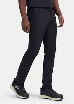Kentaur Unisex Actieve Flex Broek 16319-79 miniatuur