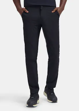 Kentaur Unisex-Aktiv-Flexhose 16319-79