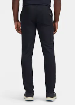 Kentaur Unisex Actieve Flex Broek 16319-79 miniatuur