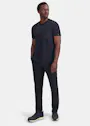 Kentaur 25290-80313 Köche / Service Shirt Piqué Regular Fit Vorschaubild