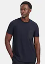 Kentaur 25290-80313 Köche / Service Shirt Piqué Regular Fit Vorschaubild