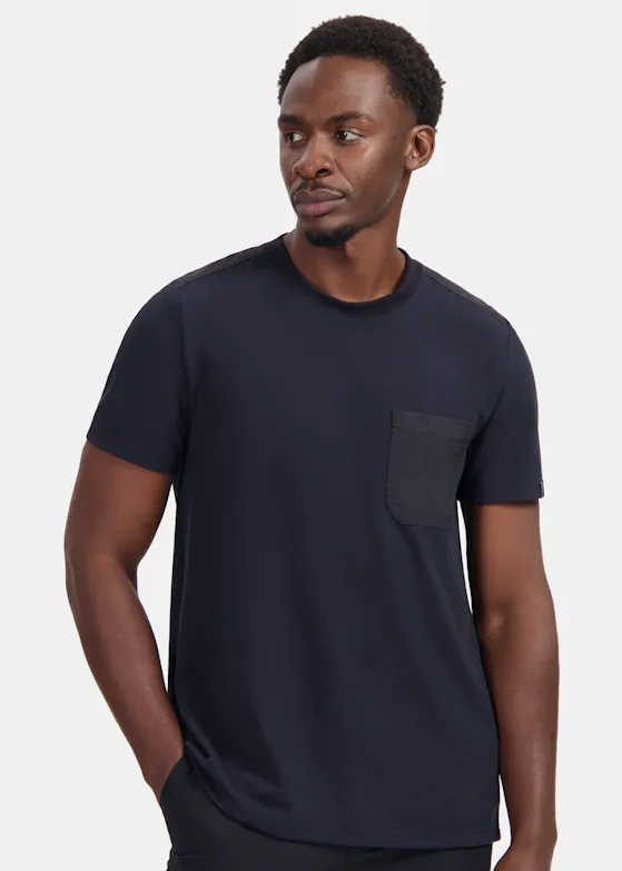 Kentaur 25290-80313 Köche / Service Shirt Piqué Regular Fit