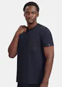 Kentaur 25290-80313 Köche / Service Shirt Piqué Regular Fit Vorschaubild