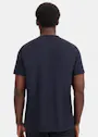Kentaur 25290-80313 Köche / Service Shirt Piqué Regular Fit Vorschaubild