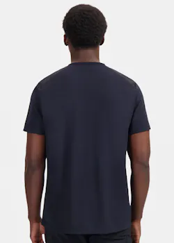 Kentaur 25290-80313 Koks/Bedieningsshirt Pique Regular Fit miniatuur