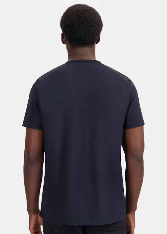 Kentaur 25290-80313 Köche / Service Shirt Piqué Regular Fit
