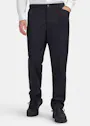 Kentaur Unisex-Hose mit Taschen 16221-105 Vorschaubild