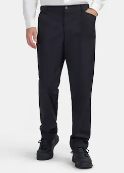 Kentaur Unisex Broek Met Zakken 16221-105