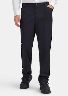 Kentaur Unisex-Hose mit Taschen 16221-105