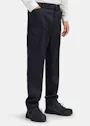 Kentaur Unisex-Hose mit Taschen 16221-105 Vorschaubild