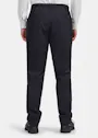 Kentaur Unisex-Hose mit Taschen 16221-105 Vorschaubild