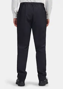 Kentaur Unisex Broek Met Zakken 16221-105 miniatuur