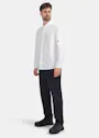 Kentaur Unisex-Hose mit Taschen 16221-105 Vorschaubild