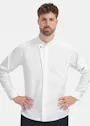 Kentaur Unisex-/Servicejacke 23515-105 Vorschaubild