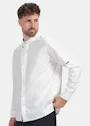Kentaur Unisex-/Servicejacke 23515-105 Vorschaubild