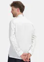 Kentaur Unisex-/Servicejacke 23515-105 Vorschaubild