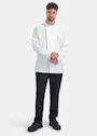 Kentaur Unisex-Koch-/Servicejacke 23503-4100 Vorschaubild