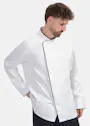 Kentaur Unisex-Koch-/Servicejacke 23503-4100 Vorschaubild