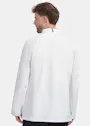 Kentaur Unisex-Koch-/Servicejacke 23503-4100 Vorschaubild