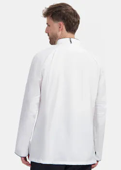 Kentaur veste de cuisine/serveur unisexe 23503-4100 thumbnail (vignette)