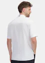 Kentaur Unisex Koksoverhemd Tencel 25242-934 miniatuur