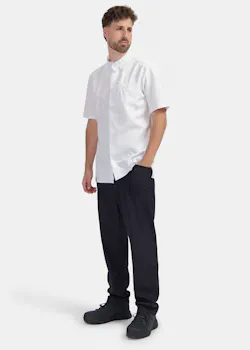 Kentaur Unisex Koksbuis Tencel x Refibra 25284-936 miniatuur