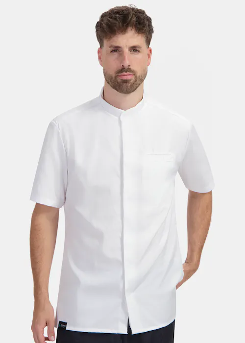 Kentaur Unisex Koksbuis Tencel x Refibra 25284-936