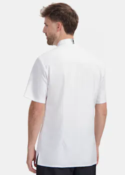 Kentaur Unisex Koksbuis Tencel x Refibra 25284-936 miniatuur