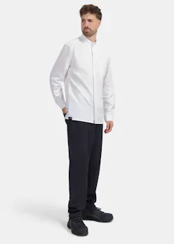 Kentaur Unisex Koksbuis Tencel x Refibra 25281-936 miniatuur