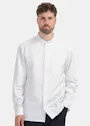 Kentaur Unisex-Kochjacke Tencel x Refibra 25281-936 Vorschaubild