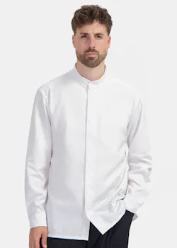 Kentaur Unisex Koksbuis Tencel x Refibra 25281-936