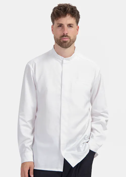 Kentaur Unisex Koksbuis Tencel x Refibra 25281-936