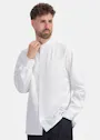 Kentaur Unisex-Kochjacke Tencel x Refibra 25281-936 Vorschaubild