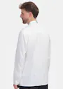 Kentaur Unisex-Kochjacke Tencel x Refibra 25281-936 Vorschaubild