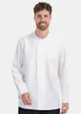 Kentaur Unisex Koksbuis Tencel 23691-934 miniatuur